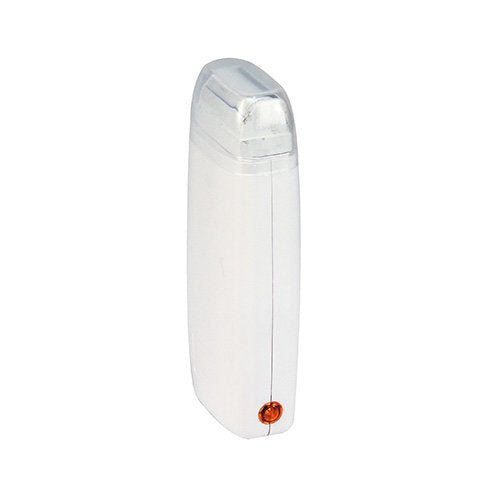 BEAUTY IMAGE ROLL-ON HEATER APPLICATOR