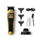 RED PRO X-KING VECTOR TR GOLD | VCT01