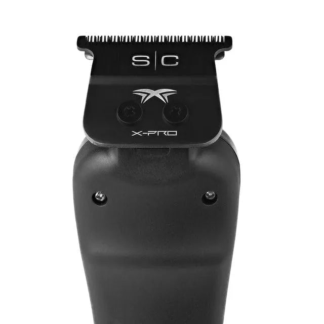 STYLECRAFT INSTINCT PROFESSIONAL METAL TRIMMER | SC410M