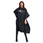 BETTY DAIN STYLING CAPE LOVE | 280