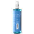 ANDIS BLADE CARE PLUS SPRAY 16oz. | 12590