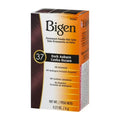 BIGEN PERMANENT POWDER HAIR COLOR