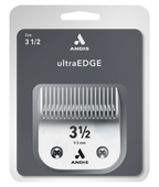 ANDIS ULTRAEDGE BLADE #3-1/2 | 64089