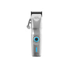 GAMMA+ CYBORG CLIPPER | GP604M