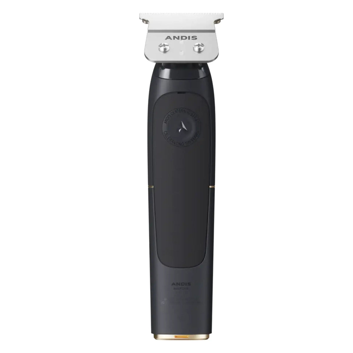 ANDIS BESPOKE TRIMMER | 74140
