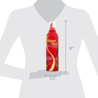 AMPRO SHINE’N JAM MAGIC MOUSSE 12 OZ. | 41255
