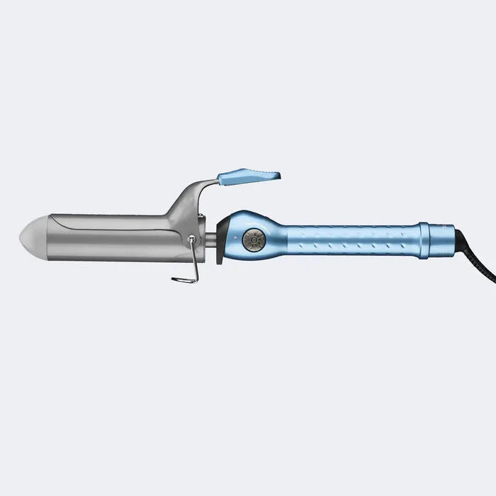 BABYLISSPRO NANO CURL IRON 1-1/2" | BNT150S