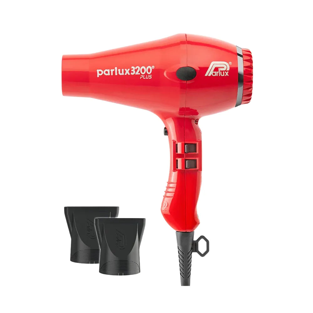 Parlux 3200 Plus Hair Dryer