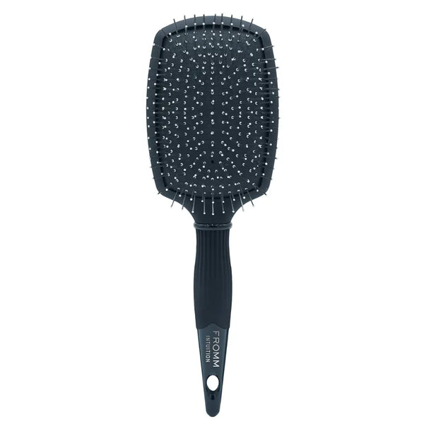FROMM INTUITION INVIGORATING DETANGLER