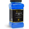 FOOT SPA ICE COOLING GEL 128OZ | C01F-02504