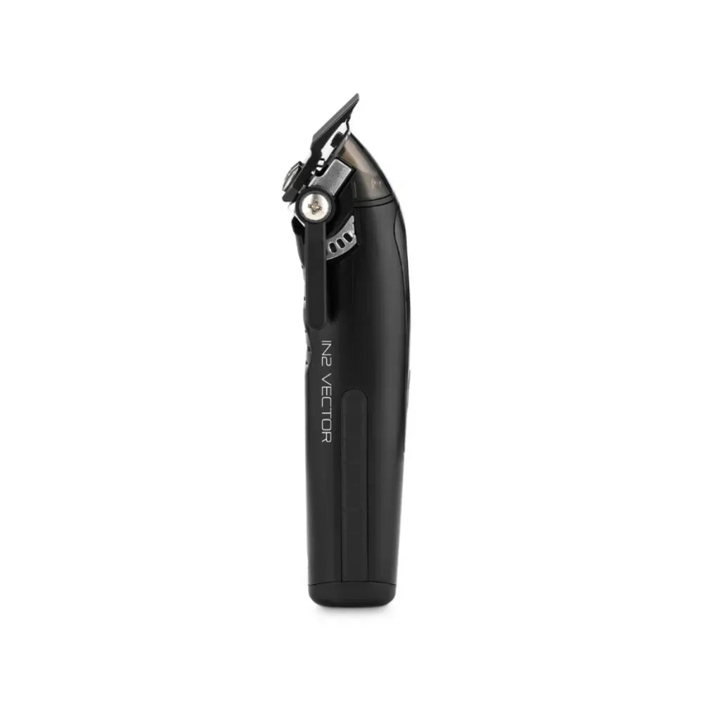 STYLECRAFT 360 JEEZY CLIPPER | SC614B