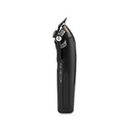 STYLECRAFT 360 JEEZY CLIPPER | SC614B