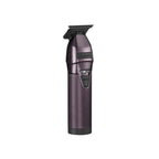 BABYLISSPRO LIMITEDFX TRIMMER NIGHTFALL | FX787NP