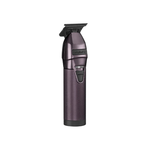 BABYLISSPRO LIMITEDFX TRIMMER NIGHTFALL | FX787NP