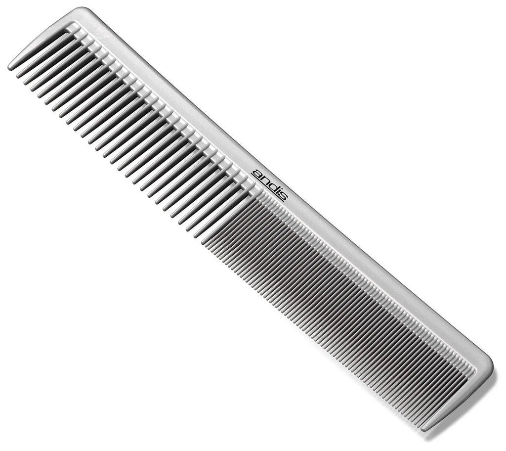 ANDIS CUTTING COMB GREY | 12410