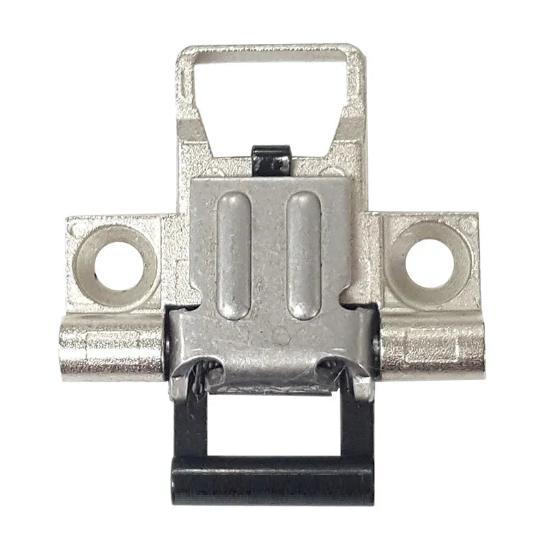 ANDIS BGR+ HINGE (111) | S27091