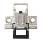 ANDIS BGR+ HINGE (111) | S27091