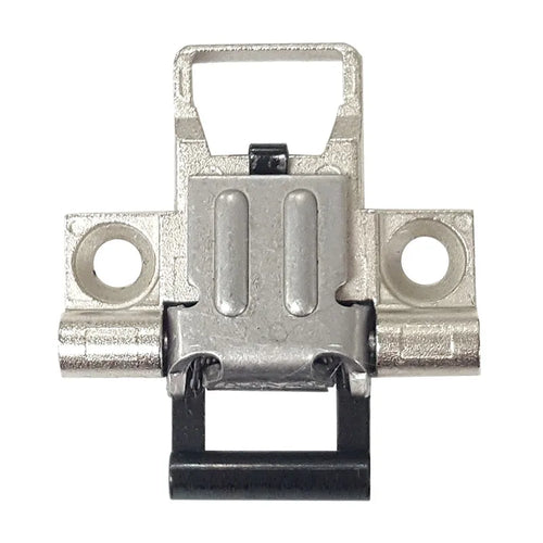 ANDIS BGR+ HINGE (111) | S27091