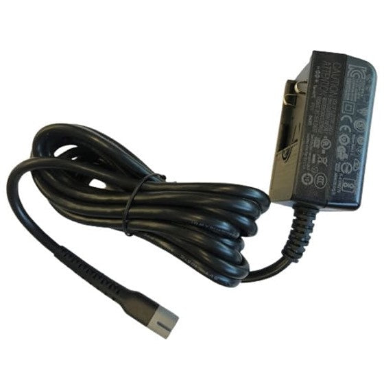 WAHL POWER CORD DETAILER LI