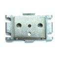 ANDIS MASTER BLADE PAD GUIDE | 01581