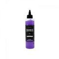 MARMARA SHAVING GEL 8Z