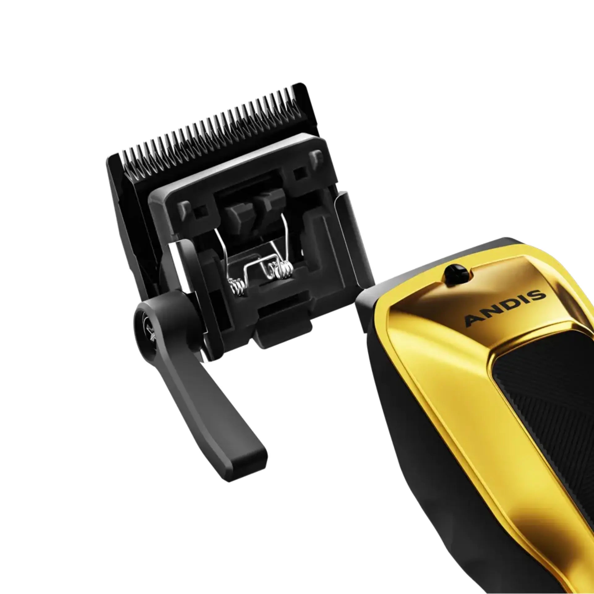 ANDIS PHENOM CLIPPER | 562060