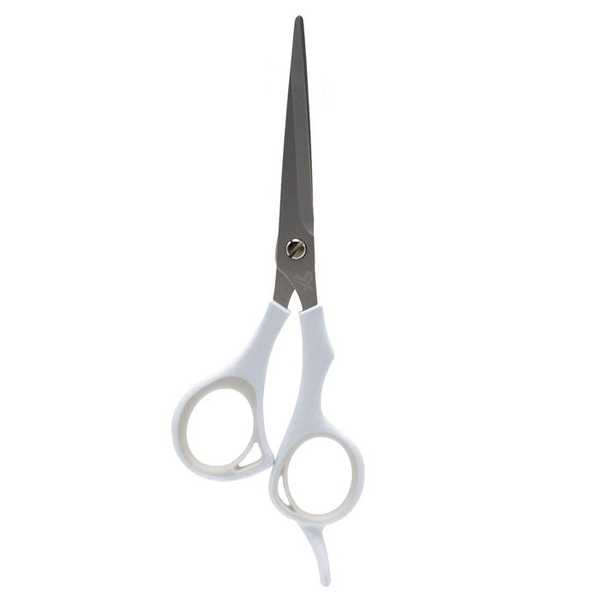 CRICKET SHEAR STYLE XPRESS MINIMALIST 5.75?