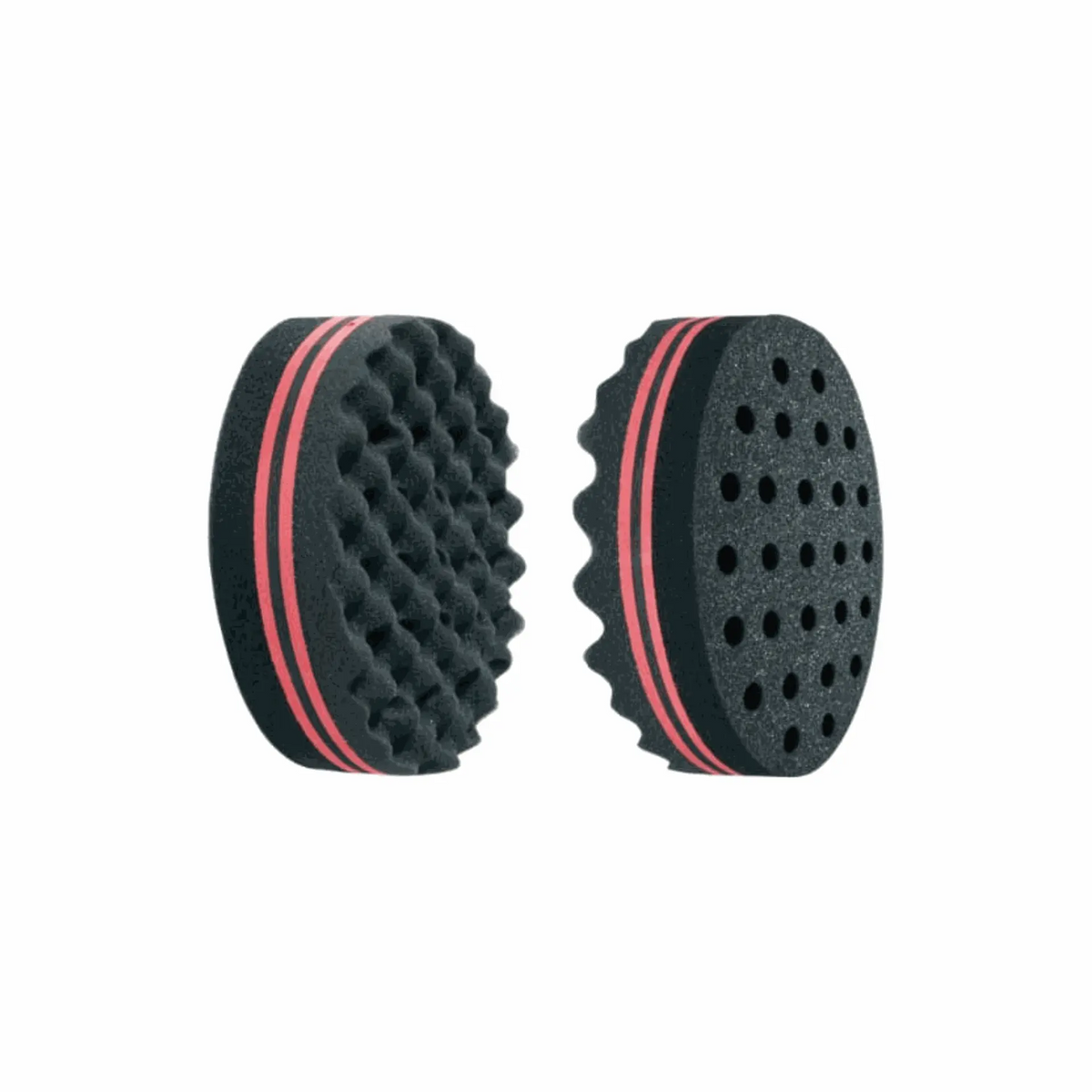 SCALPMASTER SPONGUE BRUSH | SC9329