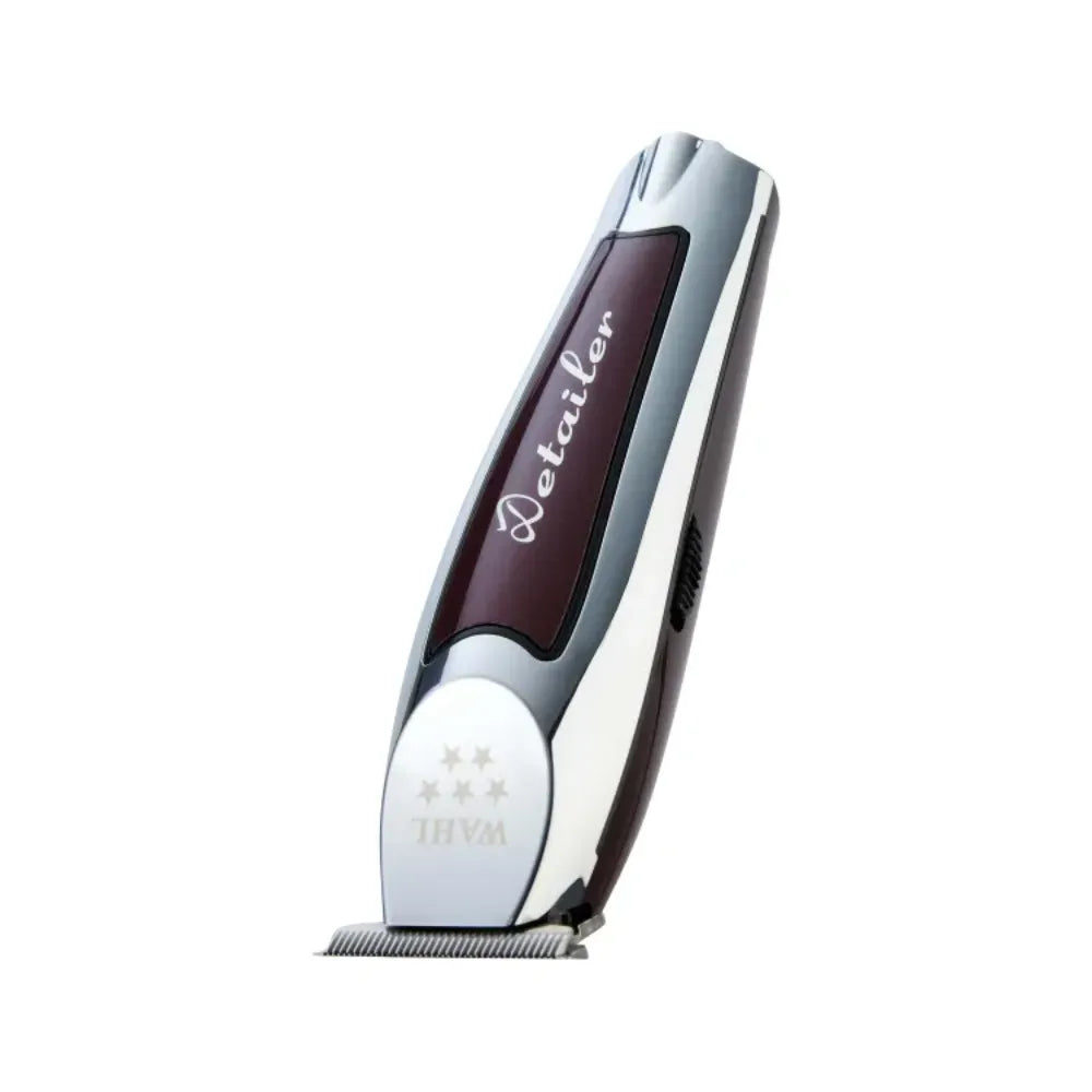 WAHL 5-STAR DETAILER LI CORDLESS | 8171