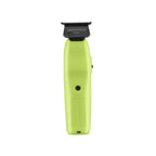 BABYLISSPRO FXONE LO-PRO TRIMMER NEON YELLOW | FX729NYLT