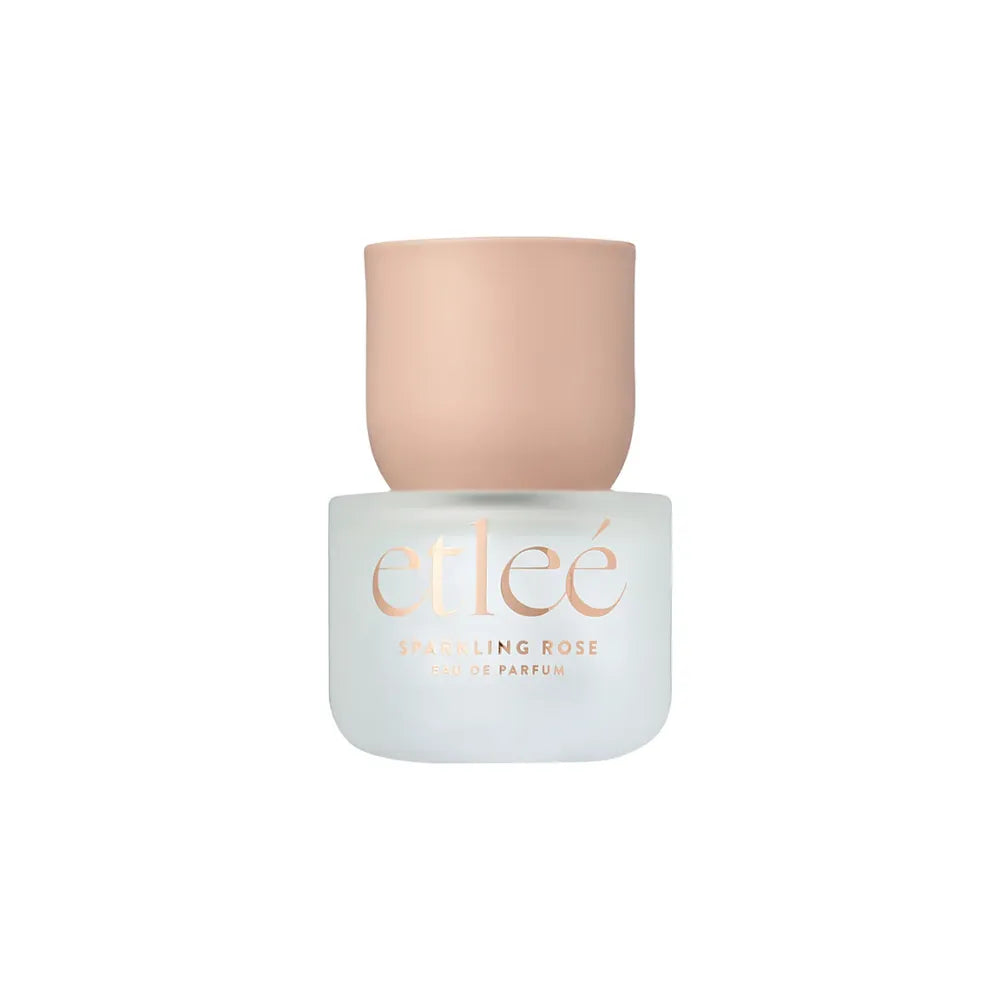 ETLEE PERFUME 30ML | EP