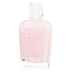 Zoya Nail Polish - Loretta #ZP334 0.5 Oz