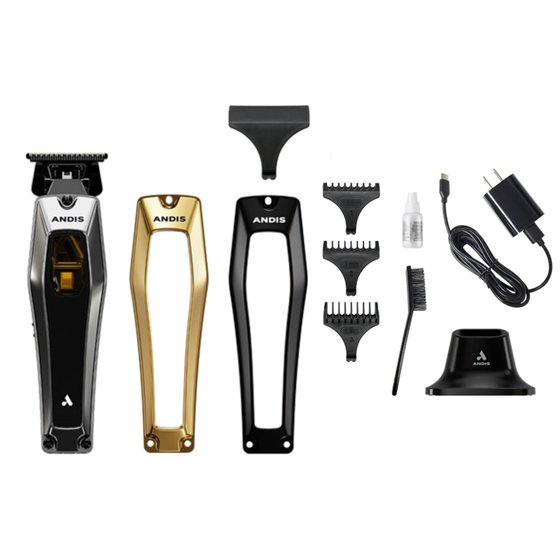ANDIS RECON CORDLESS TRIMMER | 562697