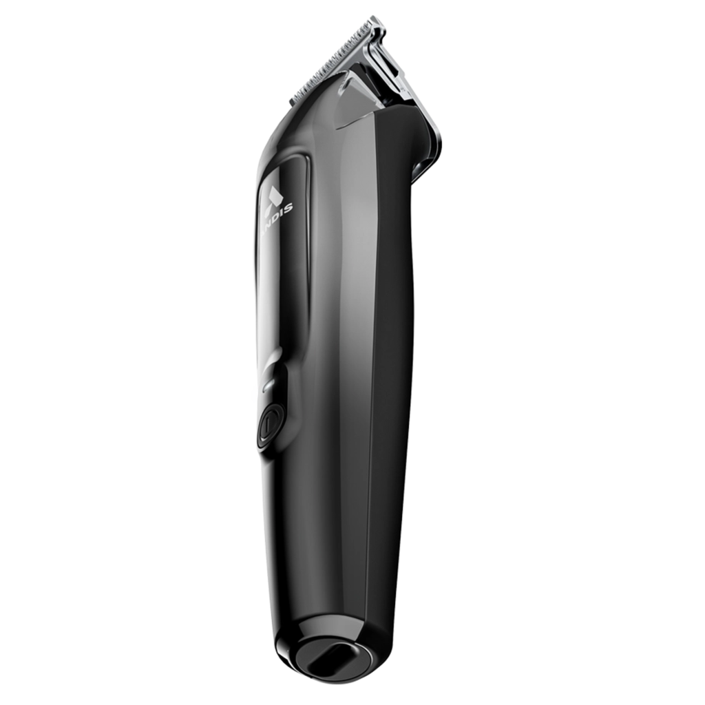 ANDIS SLIMLINE PRO II TRIMMER | 561997