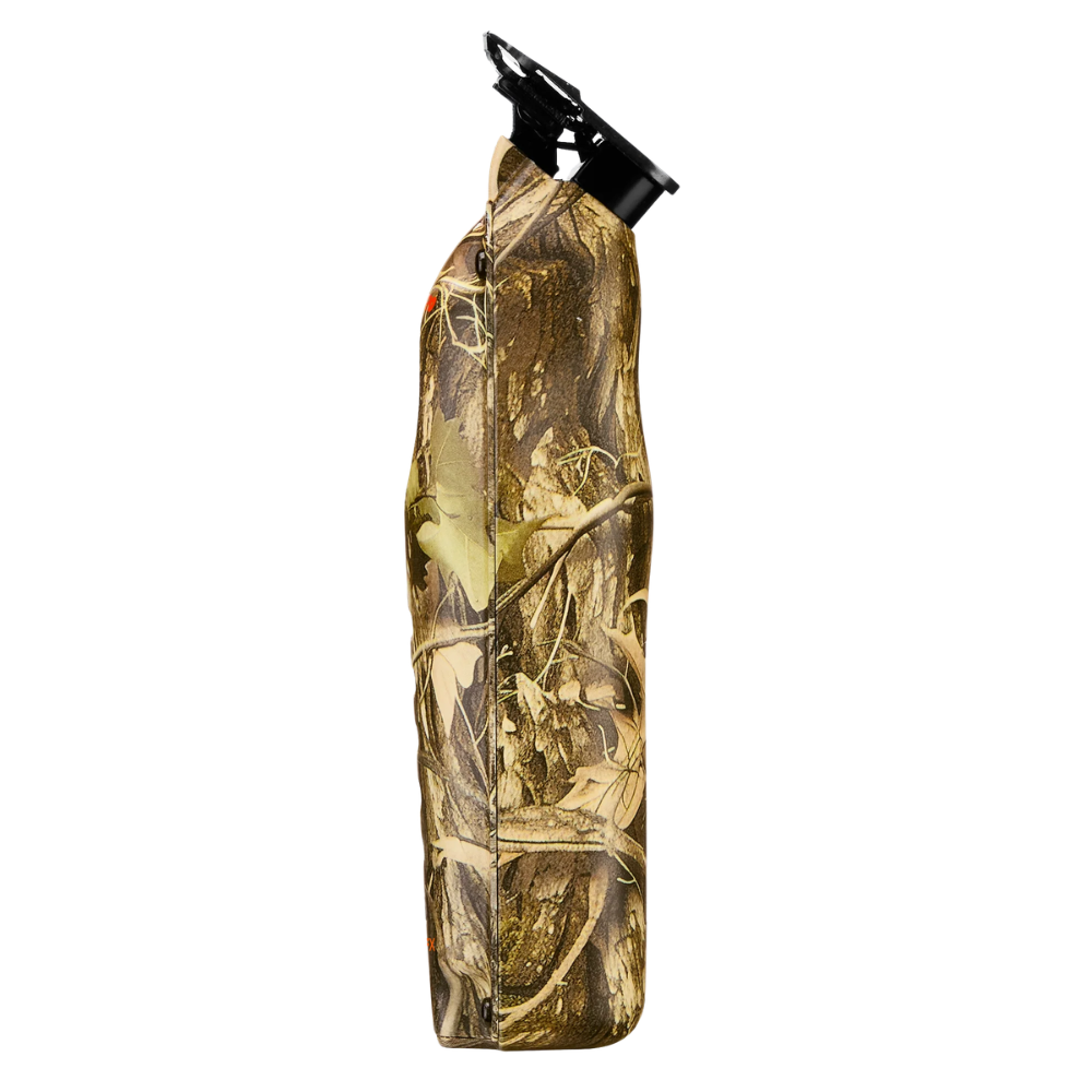 BABYLISSPRO LO-PROFX COMPACT TRIMMER LIMITED CAMO EDITION | FX72CAM