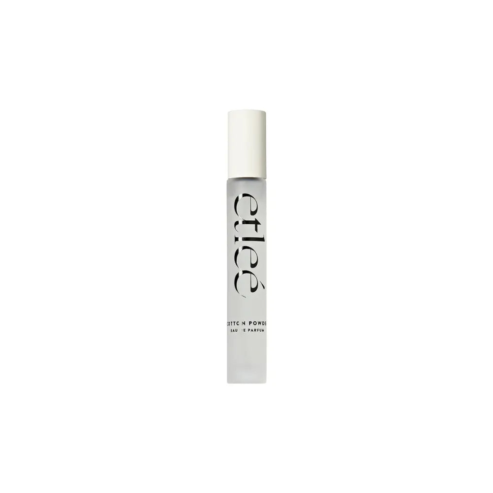 ETLEE PERFUME 10ML | EPM