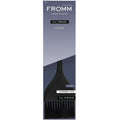 Fromm Color Studio Soft Color Brush Noir Black 2-1/4" - 3 Pack | F9411
