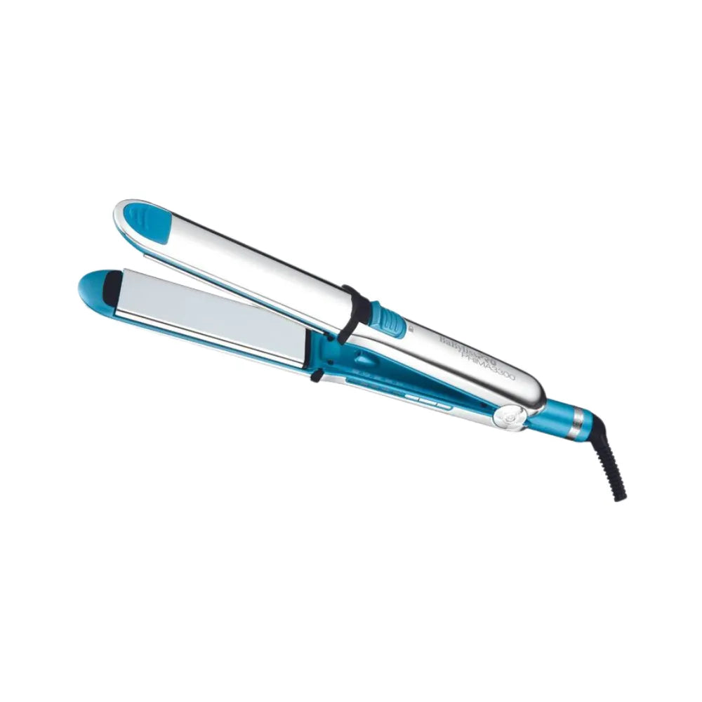 BABYLISSPRO NANO PRIMA3300 1-1/2" | BNT3300TUC