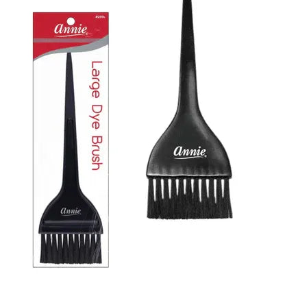 ANNIE TINTING BRUSH
