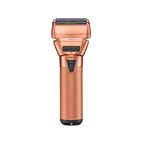 BABYLISSPRO FXONE ROSEFX SHAVER | FX79FSRG