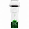 BABYLISSPRO X TOMB45 WIRELESS CHARGING SHAVER - WHITE | FXT45FSTW PRE-ORDER