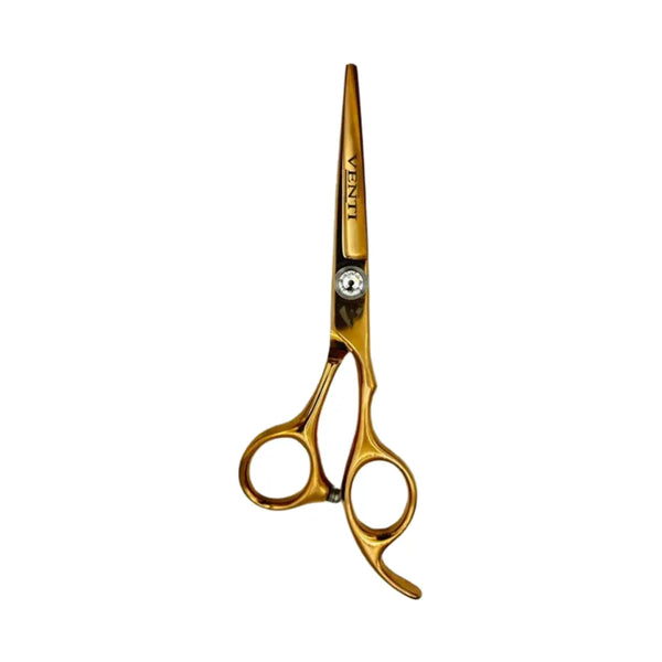 VENTI SHEARS | VS-27SSRG