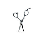 VENTI SHEAR VS-500  5" | VS-500