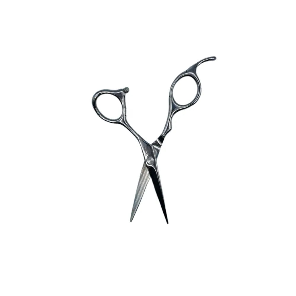 VENTI SHEAR VS-500  5" | VS-500