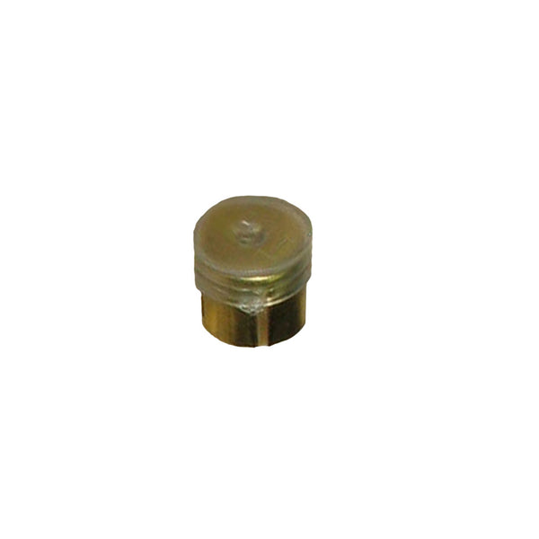OSTER 76 BRUSH RETAINER