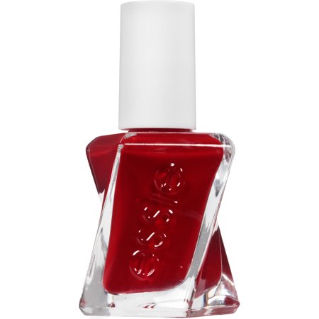 ESSIE GEL COUTURE-BUBBLES ONLY | 345