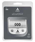 ANDIS ULTRAEDGE BLADE #000 | 64073