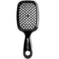 FHI UNBRUSH BRUSH MOONLIGHT GREY | AC0010