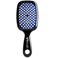 FHI UNBRUSH BRUSH GALAXY BLUE | AC0011