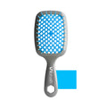 FHI UNBRUSH BRUSH SKY | AC0014GLB